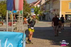 2024-08-24 KTRE 2024 -145528-DSC_5700